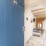 Aparthotel Agios Prokopios Hotel