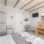 Aparthotel Agios Prokopios Hotel Agios Prokopios (Naxos)