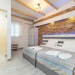 Agios Prokopios Hotel Aparthotel 3*