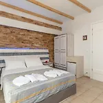 Agios Prokopios Hotel Aparthotel Agios Prokopios (Naxos)