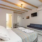 Agios Prokopios Hotel Aparthotel Agios Prokopios (Naxos)