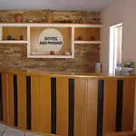 Agios Prokopios Hotel 3* Agios Prokopios (Naxos)