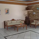 Agios Prokopios Hotel Aparthotel 3*