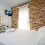 Aparthotel Agios Prokopios Hotel
