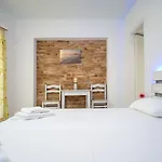 Aparthotel Agios Prokopios Hotel Agios Prokopios (Naxos)