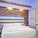 Agios Prokopios Hotel Aparthotel