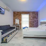 Aparthotel Agios Prokopios Hotel 3*