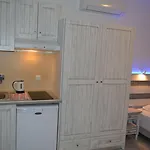 Aparthotel Agios Prokopios Hotel