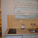 Agios Prokopios Hotel 3*
