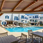 Aparthotel Agios Prokopios Hotel 3*