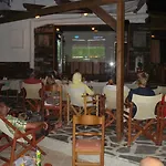 Aparthotel Agios Prokopios Hotel