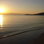 Aparthotel Agios Prokopios Hotel