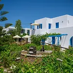 Aparthotel Agios Prokopios Hotel 3*
