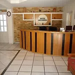 Agios Prokopios Hotel 3* Agios Prokopios (Naxos)