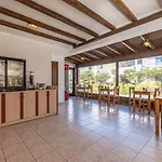 Agios Prokopios Hotel 3* Agios Prokopios (Naxos)