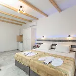 Agios Prokopios Hotel Aparthotel Agios Prokopios (Naxos)