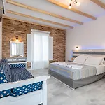 Agios Prokopios Hotel Aparthotel