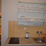 Agios Prokopios Hotel 3* Agios Prokopios (Naxos)